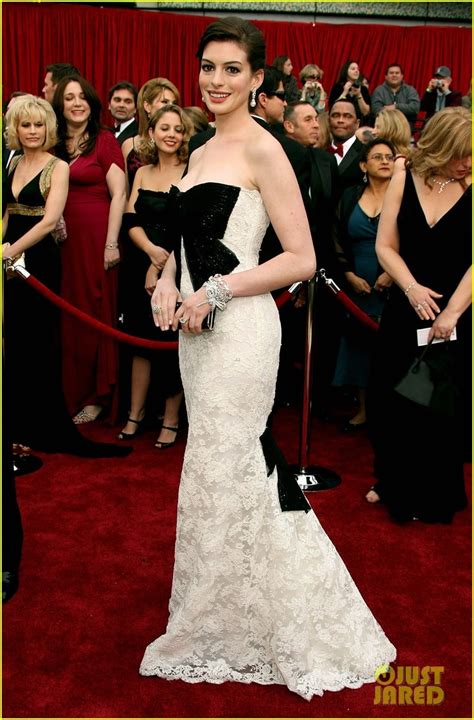 devil wears prada oscars.